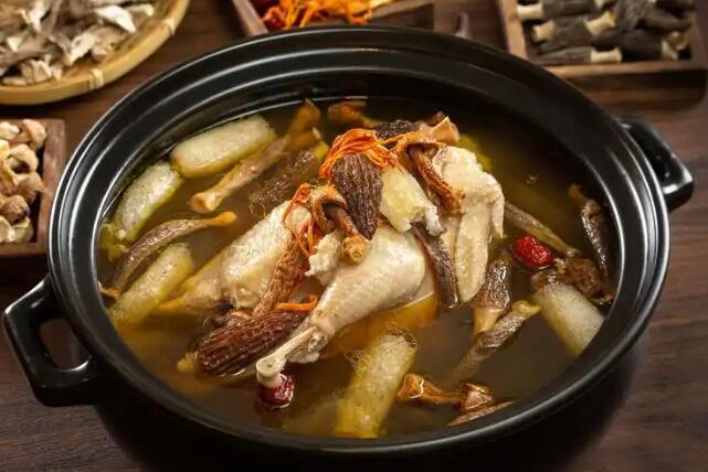 吃肉吃得少会怎么样-吃肉少会不会导致胎儿营养不良-专业吃肉很少对身体有影响吗平台-吃肉很少对身体有影响吗