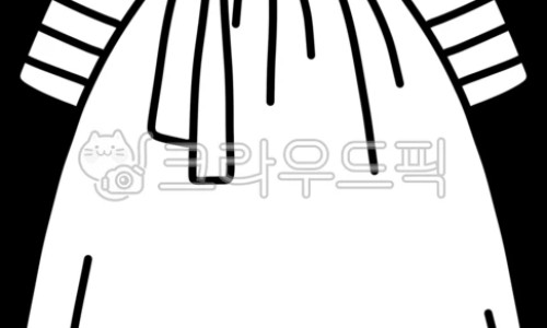 吃肉吃得少会怎么样-吃肉少会不会导致胎儿营养不良-专业吃肉很少对身体有影响吗平台-吃肉很少对身体有影响吗