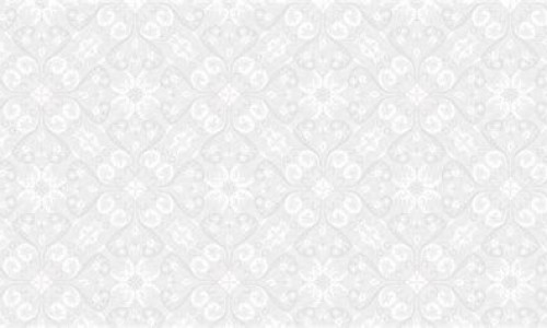 吃肉吃得少会怎么样-吃肉少会不会导致胎儿营养不良-专业吃肉很少对身体有影响吗平台-吃肉很少对身体有影响吗