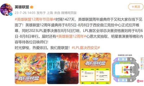 吃肉吃得少会怎么样-吃肉少会不会导致胎儿营养不良-专业吃肉很少对身体有影响吗平台-吃肉很少对身体有影响吗