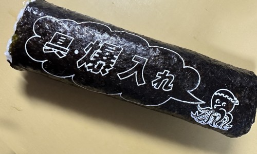 吃肉吃得少会怎么样-吃肉少会不会导致胎儿营养不良-专业吃肉很少对身体有影响吗平台-吃肉很少对身体有影响吗
