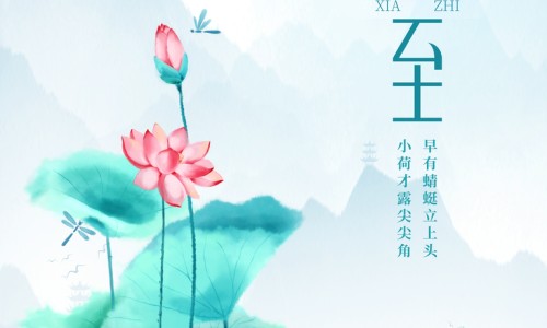 吃肉吃得少会怎么样-吃肉少会不会导致胎儿营养不良-专业吃肉很少对身体有影响吗平台-吃肉很少对身体有影响吗
