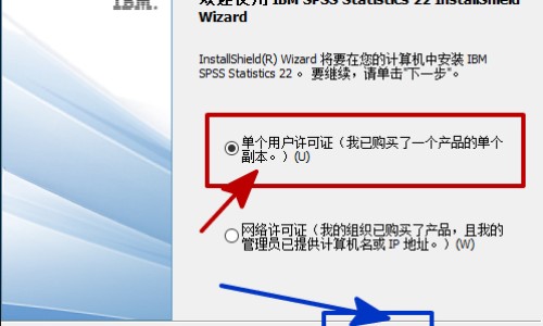 吃肉吃的少会缺什么-吃肉少会不会导致胎儿营养不良-专业吃肉很少对身体有影响吗平台-吃肉很少对身体有影响吗