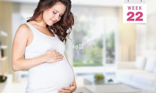 吃肉吃得少会怎么样-吃肉少会不会导致胎儿营养不良-专业吃肉很少对身体有影响吗平台-吃肉很少对身体有影响吗