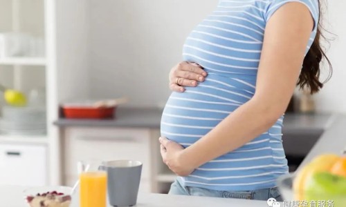 吃肉少会不会导致胎儿营养不良-专业吃肉很少对身体有影响吗平台-吃肉很少对身体有影响吗