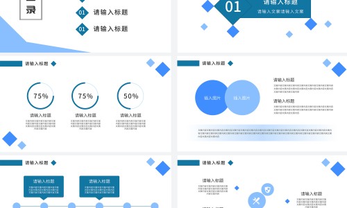 吃肉少会不会导致胎儿营养不良呢-吃肉少会不会导致胎儿营养不良-专业吃肉很少对身体有影响吗平台-吃肉很少对身体有影响吗