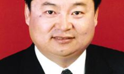 吃肉少会不会导致胎儿营养不良-专业吃肉很少对身体有影响吗平台-吃肉很少对身体有影响吗